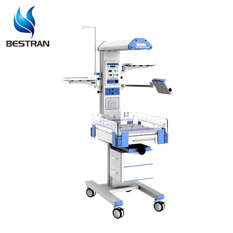 BT-NR02T