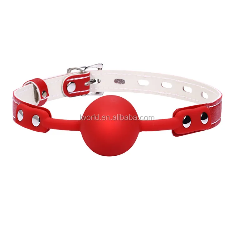 ball gag mouth (3).jpg