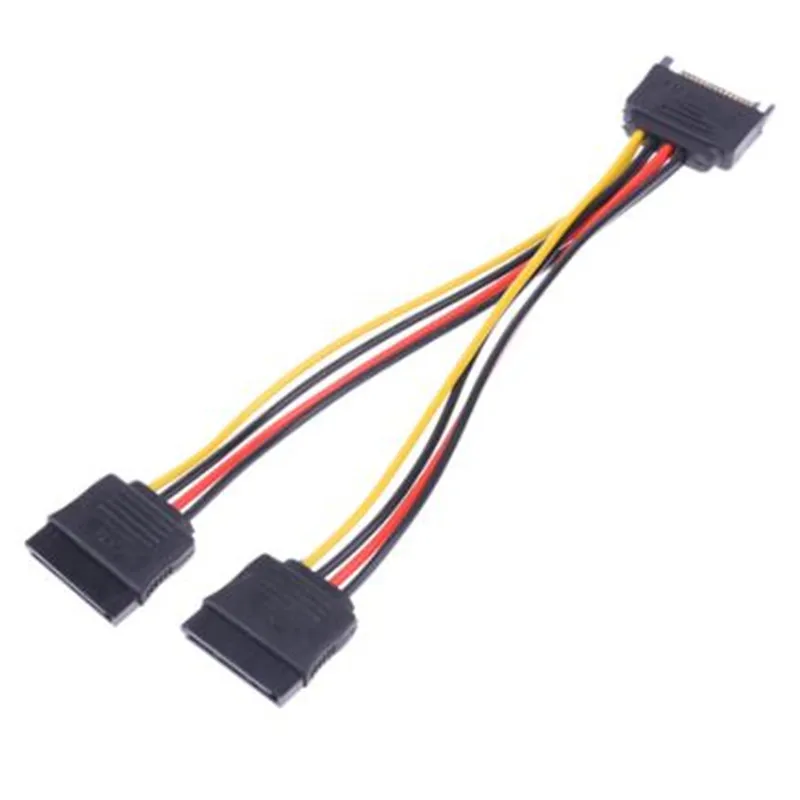 sata splitter 06