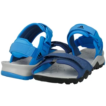 sandal adidas cyprex ultra ii