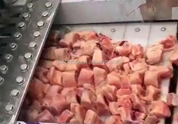 chicken cutter1.jpg