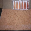 FROZEN MSC PINK SALMON MINCE BLOCKS