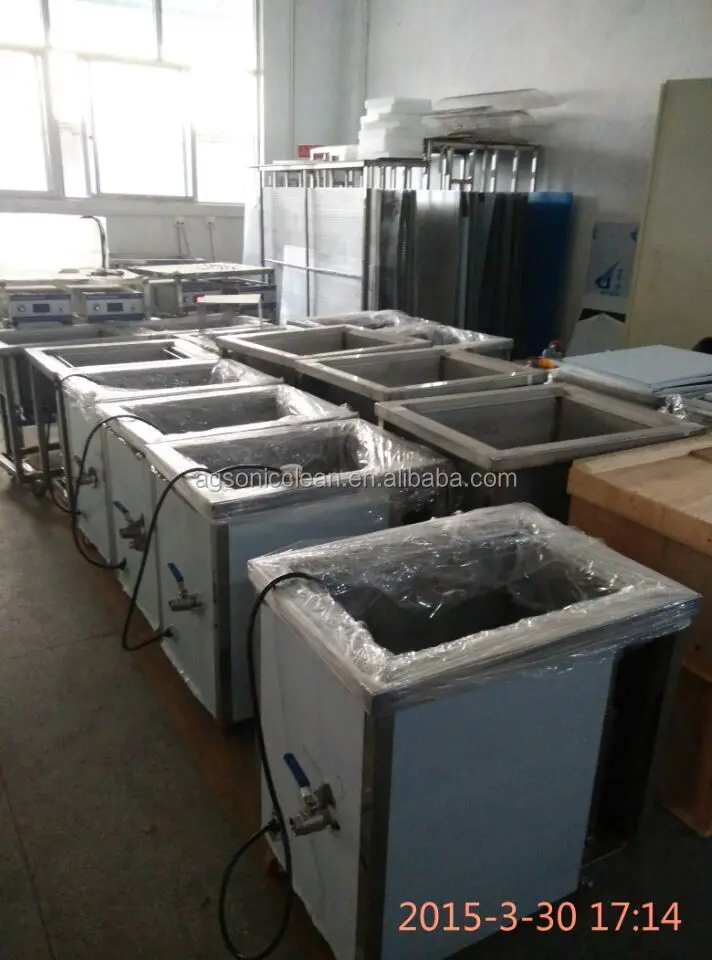 production picture.jpg