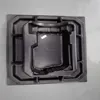 High Quality HDPE Material Vacuum Forming Engine Tray
