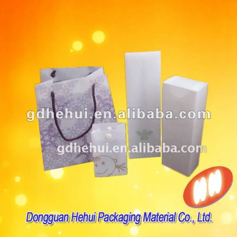 Handheld Hard Plastic Bag Handheld Hard Plastic Bag Product On Alibaba