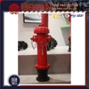 TOP quality fire hydrant cover and fire hydrant castings