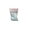 Flavor Concentrate Cosmetic Grade Musk Ambrette Free Sample Provided
