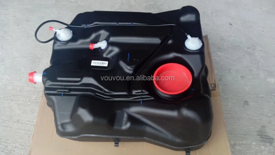 Fuel Tank Bp4k42110 For Mazda 3 M3 Buy Fuel Tank Bp4k42110 For