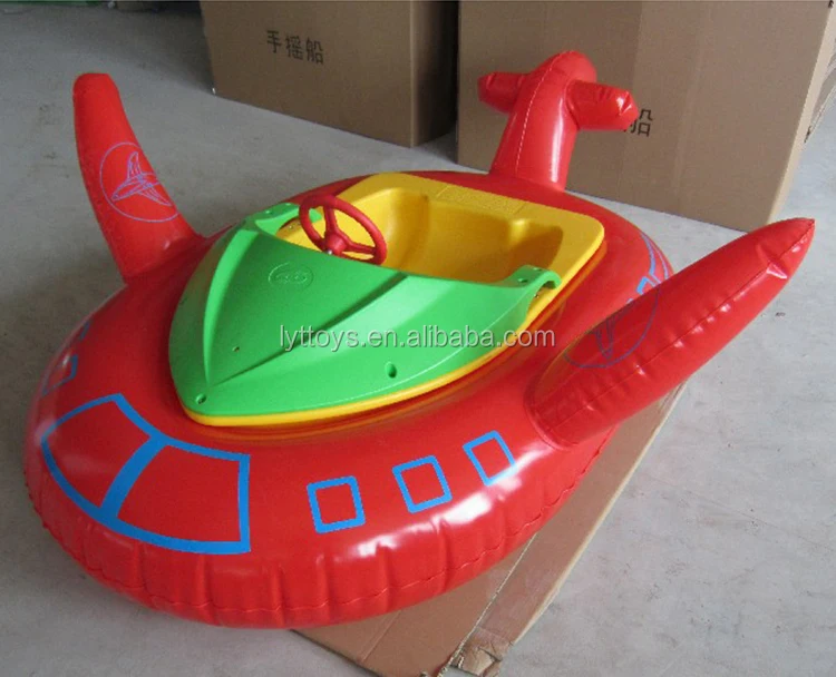 bumper boat -0005