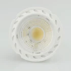 ホットな新製品 3 ワット 5 ワット 6 ワット 7 ワット led ランプ 4w5w 6w7w 電球 30 度スポット照明格安価格