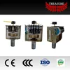 digital chinese speedometer movement speed clock inner machine parts brass bush cover cd70