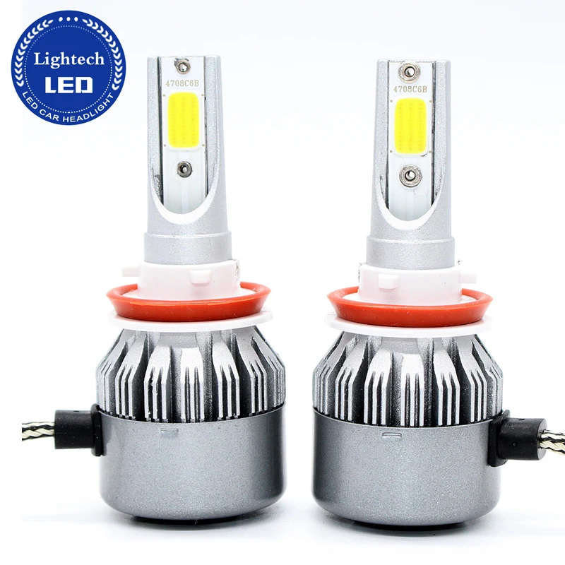 h11 led.jpg