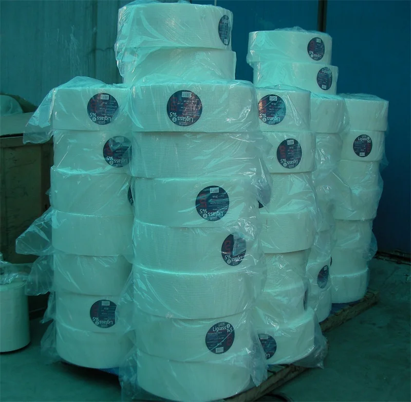 20cm x 145m -125g 5x5.jpg