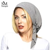 /product-detail/2019-new-fashion-soft-lycra-pre-tied-fitted-turban-head-scarves-headwear-chemo-hat-muslim-bandanas-jersey-hijab-turbante-62154924068.html