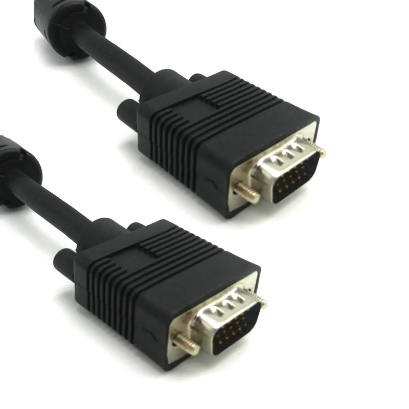 VGA CABLE 2