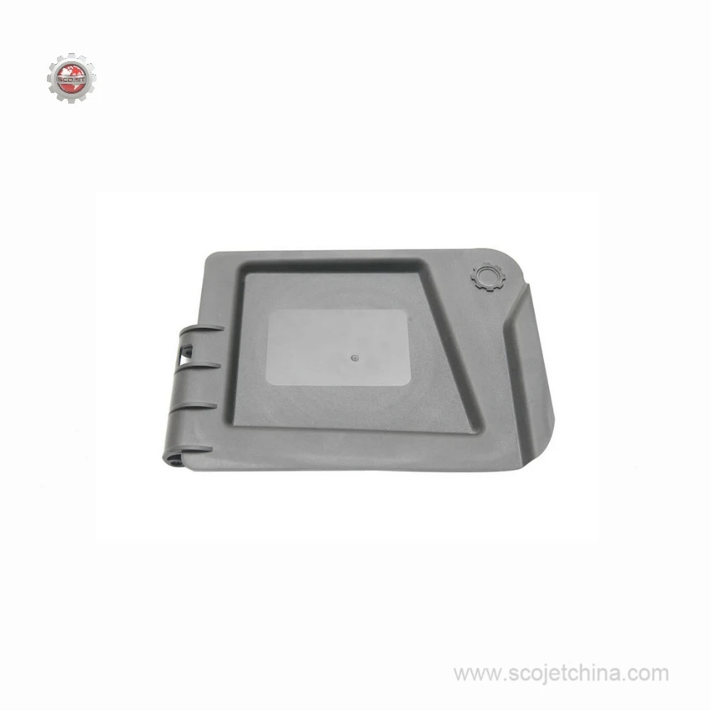 04534600 d.jpg