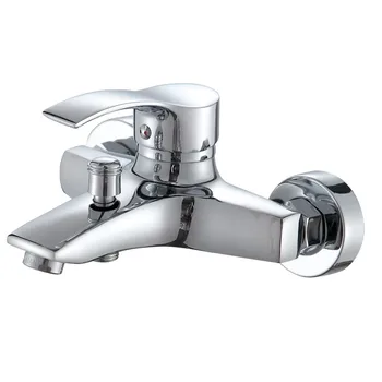 Bathroom Br Bath Rain Shower Faucet Mixer Tap Prices Rain Shower Faucet Mixer Tap Prices