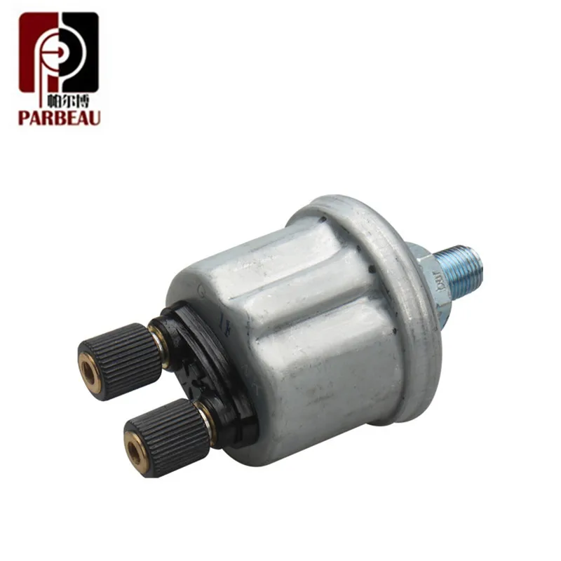Oil Pressure Sensor >> Parbeau Vdo Oil Pressure Sensor Img 5365 Buy Oil Pressure Sensor Oil Pressure Sensor Vdo Oil Pressure Sensor Product On Alibaba Com Oil Pressure Sensor >> Parbeau Vdo Oil Pressure Sensor Img 5365 Buy Oil Pressure Sensor Oil Pressure Sensor Vdo Oil Pressure Sensor Product On Alibaba Com