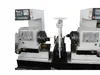 Brass Valve Processing Machine Complete Production Line