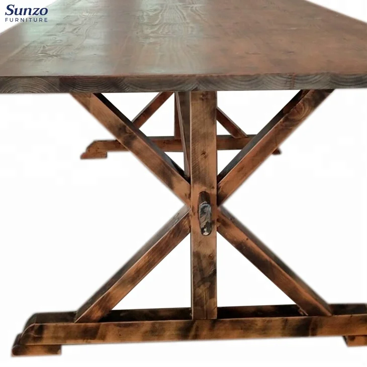Japanese Folding Table Japanese Dining Table Size Japanese Dining Table