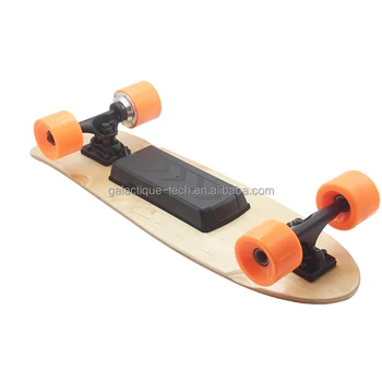 Cheap Electric Skateboard >> China Supplier High Quality Supply Motorized Electric Skateboard Cheap Electric Skateboard >> China Supplier High Quality Supply Motorized Electric Skateboard