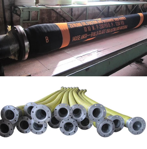 Cargo Oil Hose Marine Oil Delivery Hose Dock And Ship Oil Hose Buy Marine Cargo Oil Hose Marine Oil Delivery Hose Marine Flexible Hose Product On Alibaba Com