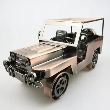 58 Koleksi Gambar Mobil Jeep Offroad Terbaik