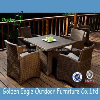 Leisure Wicker Garden Furniture Import From China Dining Set Buy Dining Setgarden Furniturewicker Furniture Product On Alibabacom