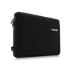 High Quality Eco-Friendly Bags Super Shockproof hp Laptop Case Sleeve Bag