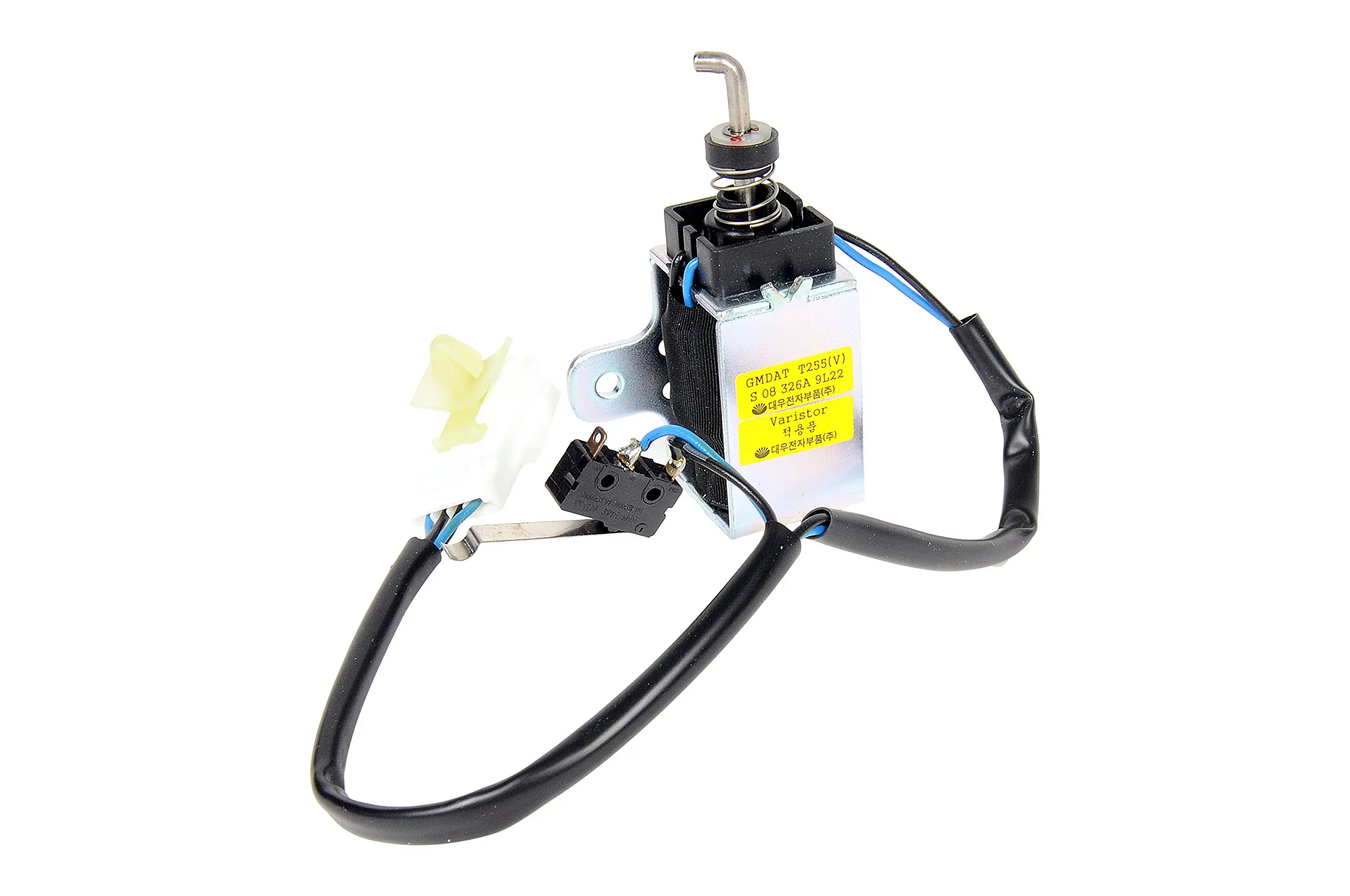 Cheap Shift Interlock, find Shift Interlock deals on line at