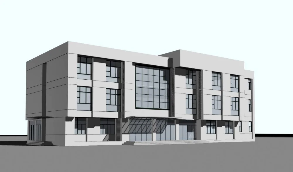 Office Floor Plans Metal Buildings