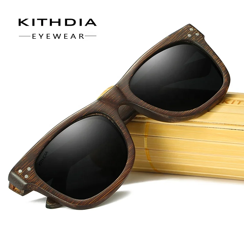2016 Rétro Bambou Bois lunettes de Soleil Hommes Femmes Marque Designer Sport Lunettes Or Miroir Lunettes de Soleil Nuances lunette 2016 Rétro Bambou Bois lunettes de Soleil Hommes Femmes Marque Designer Sport Lunettes Or Miroir Lunettes de Soleil Nuances lunette