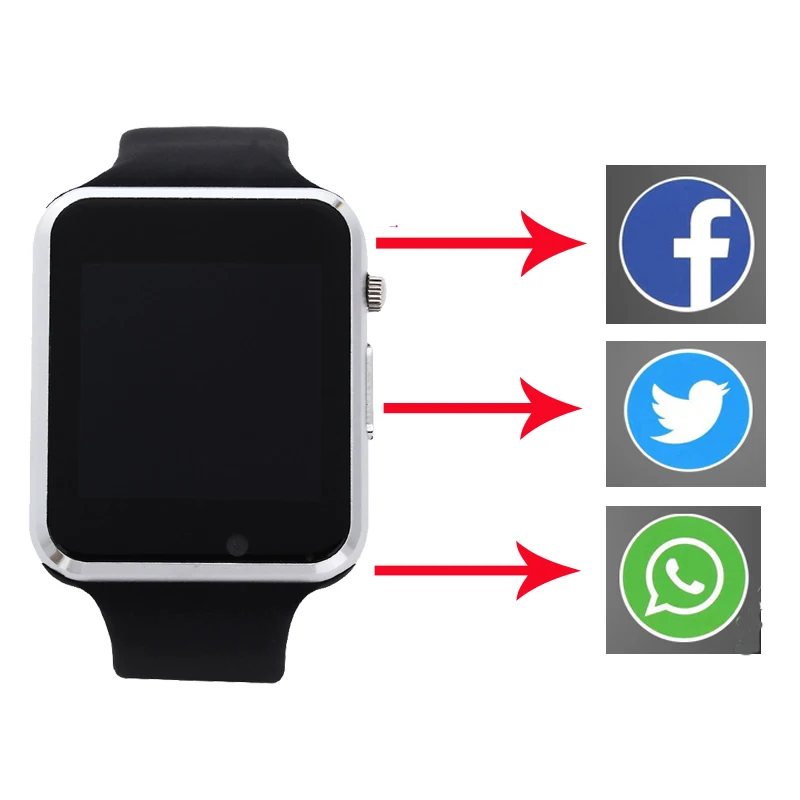 Как разобрать смарт часы. Смарт-часы Smart watch a1. Синхронизация айфона и смарт часов звонок. Фабрика смарт часы Китай. Смарт часы звонки и сообщения значок.