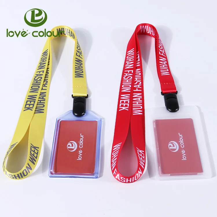 Lanyard 1113L35