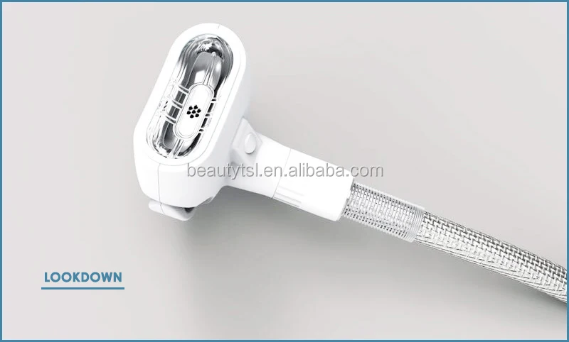 ETG80A cryolipolysis 10