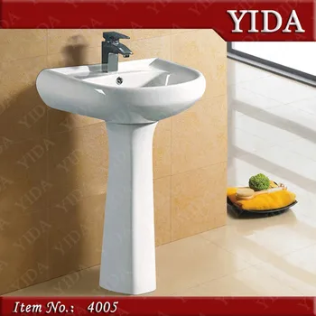 Ceramic Simple Wash Basin Wc Hand Bathroom Sink With Wc Hand Wash Basin Bathroom Sink