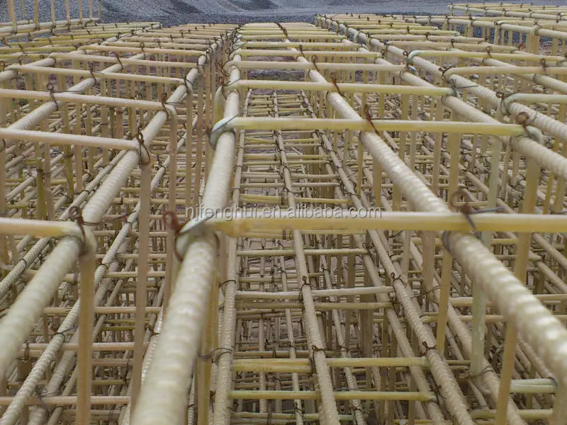 Fiberglass Rebar For Sale,Fiberglass Reinforced Plastic Rebar - Buy ...