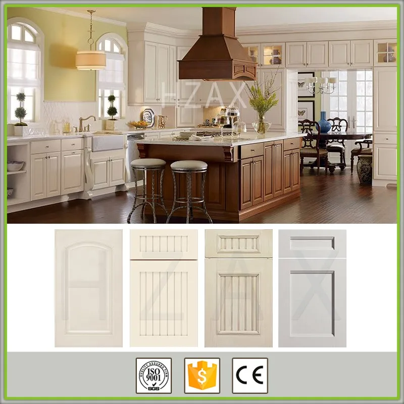 Y&r Furniture New high gloss kitchen cabinets for sale company