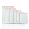 white bubble mailer padded envelopes,envelope bubble packaging,poly bubble mailer envelope