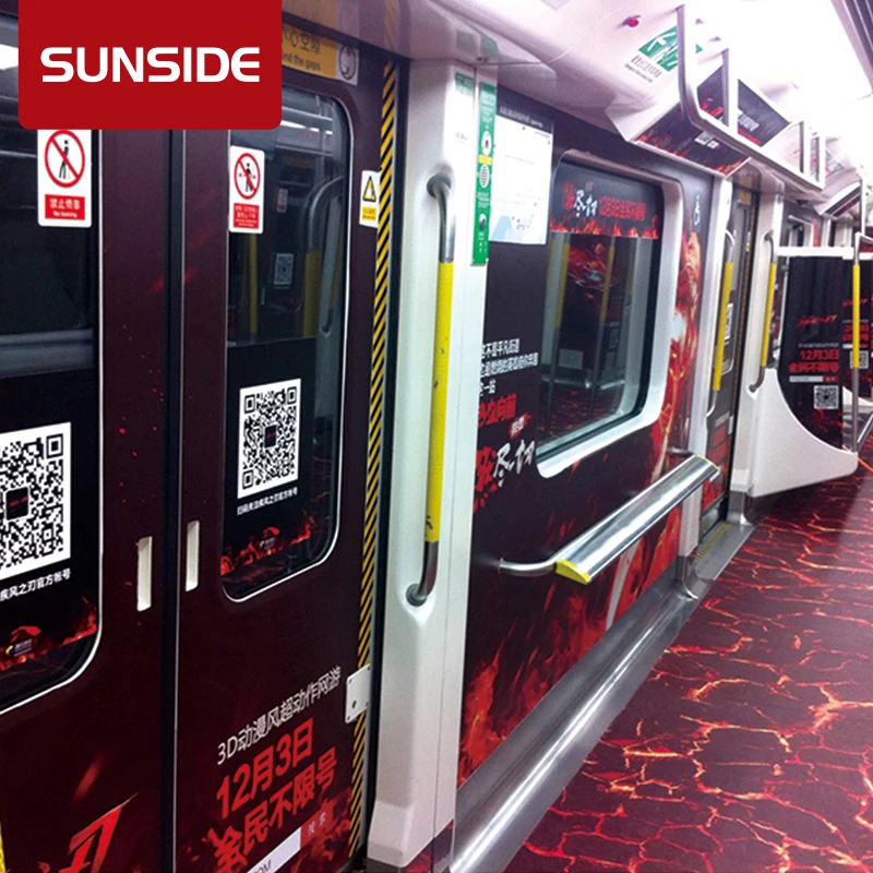 05-0035 Subway AD.jpg