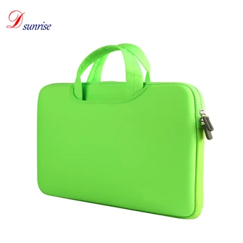 Lady Laptop Bag 19 Inch Las Office Lady Laptop Bag 19 Inch Las Office