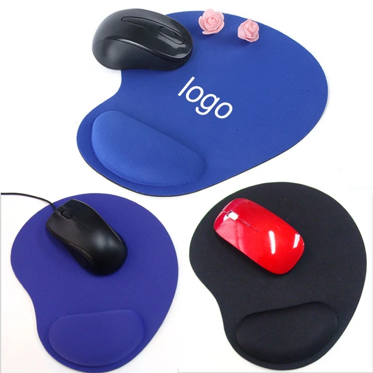 Mouse Pad-2.jpg