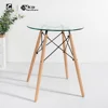 /product-detail/vico-modern-round-clear-glass-top-side-coffee-table-62004525892.html