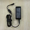 wholesale mini laptop charger for ASUS Eee PC Series 12V 3A 36W 4.8*1.7mm