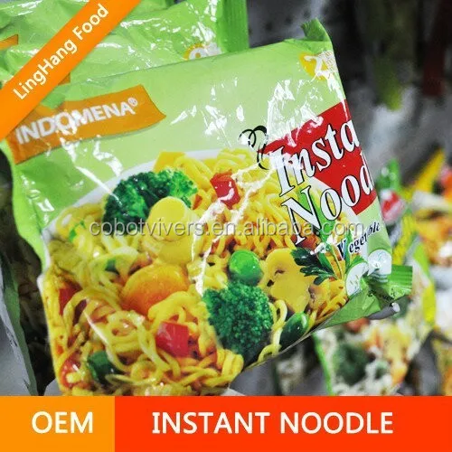 Indomena Ramen Instant Nudeln Marken Kostenlose Probe Lebensmittel Buy Indomena Ramen Instant Nudeln Marken Kostenlose Probe Lebensmittel Product On Alibaba Com