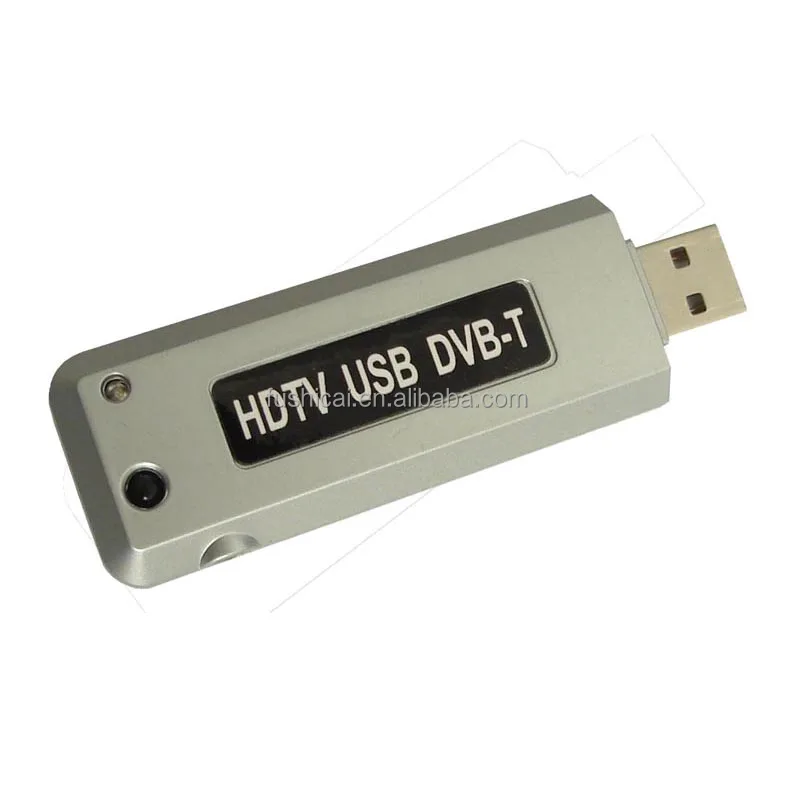 TÉLÉCHARGER PILOTE HDTV USB DVB-T PILOTE HDTV USB DVB-T TÉLÉCHARGER