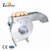 vegetable cutting machine fries cutter Malaysia