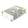 S-100-24 switching power supply 24V4A LED DC power supply