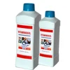 Chicken eggs booster multivitamins oral solution