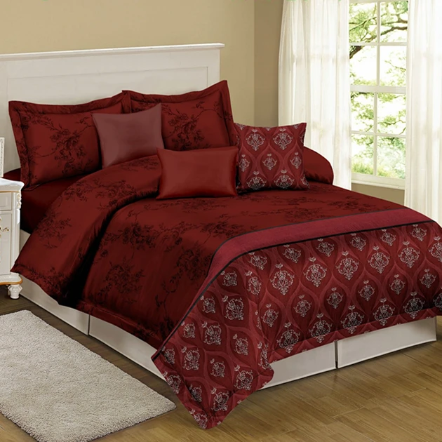 China Beauty Bed Sheets China Beauty Bed Sheets Manufacturers And
